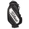 Titleist Premium Stadry Waterproof Golf Cart Bag TB20CT1 1 Titleist Premium Stadry Waterproof Golf Cart Bag TB20CT1 -Golf Callaway Sales Titleist Premium Stadry Waterproof Golf Cart Bag TB CT 2
