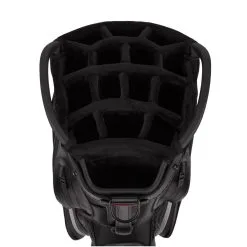 Titleist Premium Stadry Waterproof Golf Cart Bag TB20CT1 9 Titleist Premium Stadry Waterproof Golf Cart Bag TB20CT1 -Golf Callaway Sales Titleist Premium Stadry Waterproof Golf Cart Bag TB CT 9