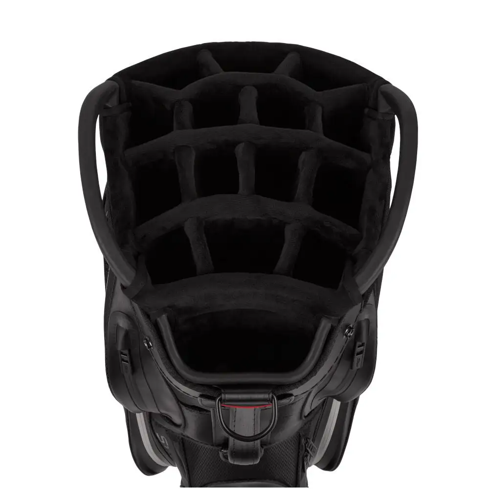 Titleist Premium Stadry Waterproof Golf Cart Bag TB20CT1 5 Titleist Premium Stadry Waterproof Golf Cart Bag TB20CT1 - Image 3