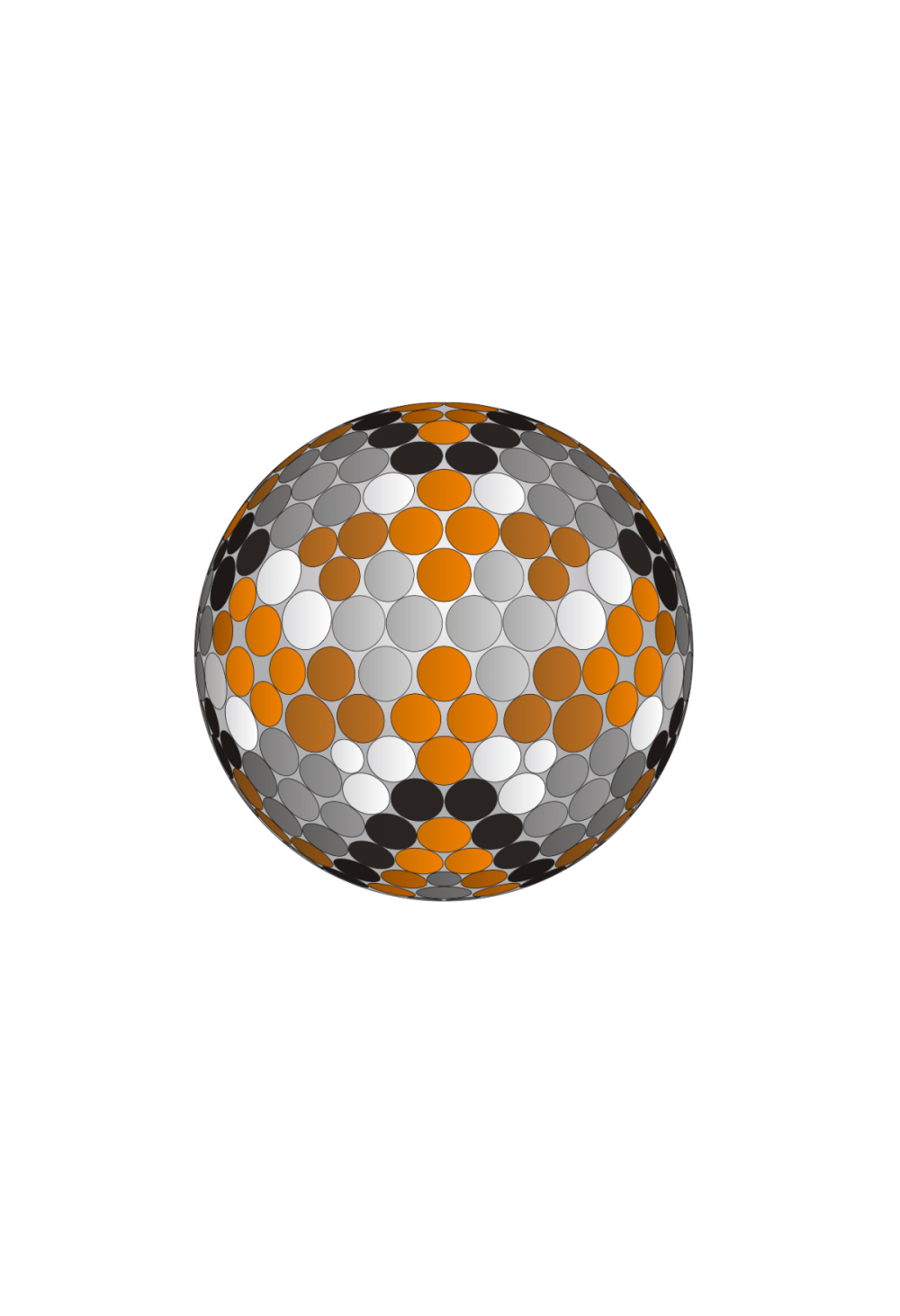 Titleist Pro V1 AIM Golf Balls | White 8 Titleist Pro V1 AIM Golf Balls | White - Image 6