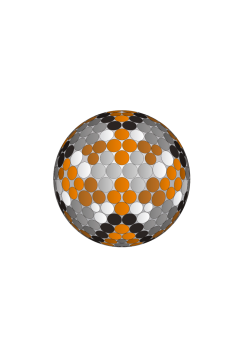 Titleist Pro V1 Golf Balls | White 11 Titleist Pro V1 Golf Balls | White -Golf Callaway Sales Titleist Pro Golf Balls White 43