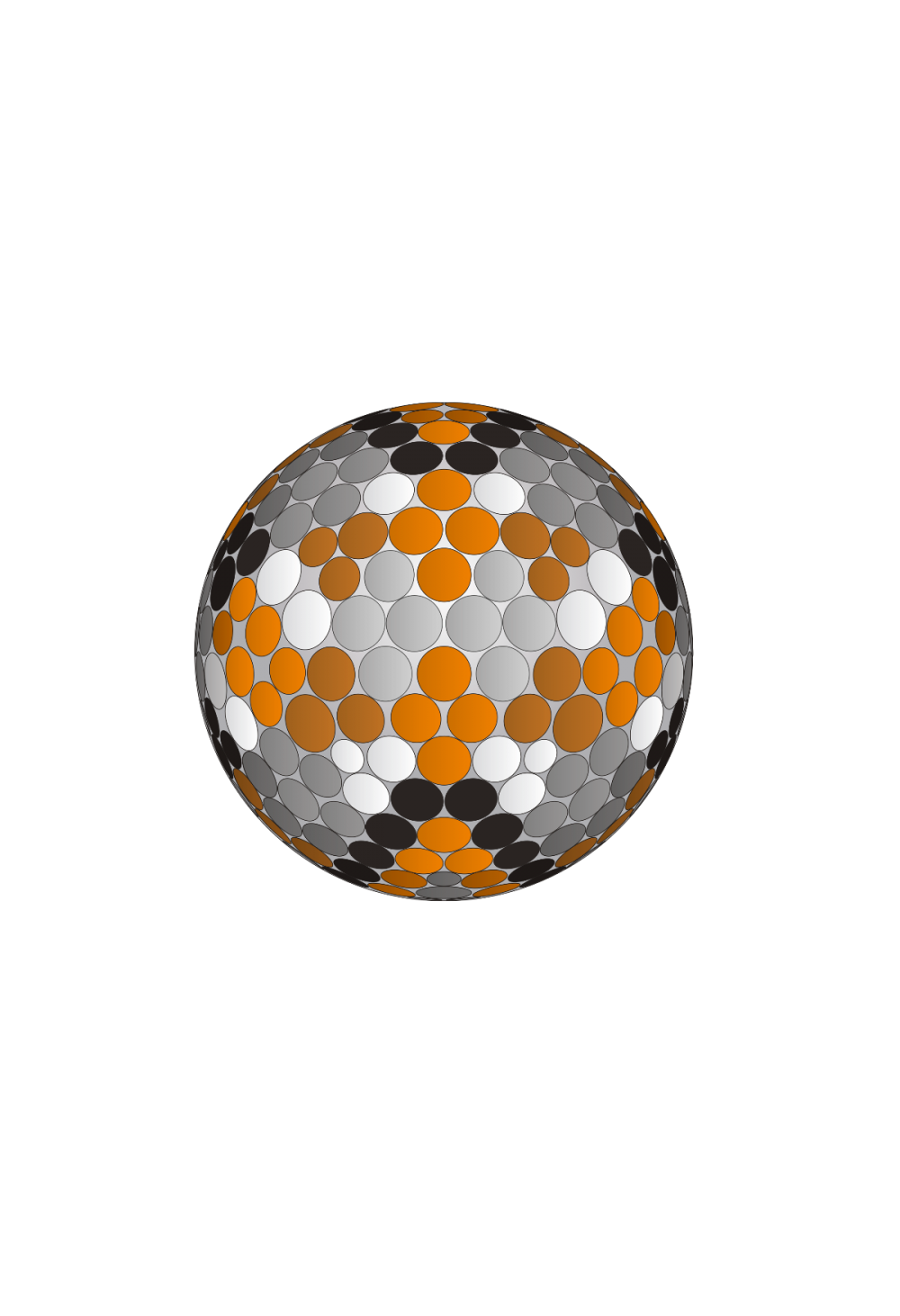 Titleist Pro V1 Golf Balls | White 7 Titleist Pro V1 Golf Balls | White - Image 5