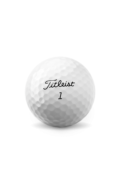 Titleist Pro V1 Golf Balls | White 9 Titleist Pro V1 Golf Balls | White -Golf Callaway Sales Titleist Pro Golf Balls White 70