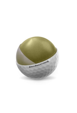 Titleist Pro V1 Golf Balls | White 10 Titleist Pro V1 Golf Balls | White -Golf Callaway Sales Titleist Pro Golf Balls White 99