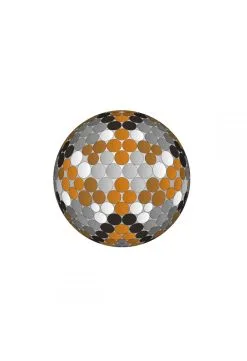 Titleist Pro V1 Golf Balls | Yellow 10 Titleist Pro V1 Golf Balls | Yellow -Golf Callaway Sales Titleist Pro Golf Balls Yellow 6