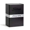 Titleist Pro V1X Golf Balls | Double Dozen 1 Titleist Pro V1X Golf Balls | Double Dozen -Golf Callaway Sales Titleist Pro V1X Golf Balls Double Dozen 1
