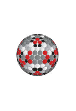 Titleist Pro V1X Golf Balls | White -Golf Callaway Sales Titleist Pro V1X Golf Balls White 60