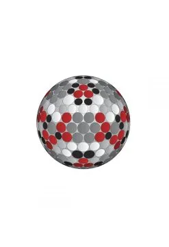 Titleist Pro V1X Golf Balls | Yellow 11 Titleist Pro V1X Golf Balls | Yellow -Golf Callaway Sales Titleist Pro V1X Golf Balls Yellow 33