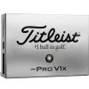 Titleist Pro V1X Left Dash Golf Balls | White 2 Titleist Pro V1X Left Dash Golf Balls | White -Golf Callaway Sales Titleist Pro V1X Left Dash Golf Balls White 62