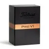 Titleist Pro V1 Golf Balls | Double Dozen -Golf Callaway Sales Titleist Pro V1 Golf Balls Double Dozen 8
