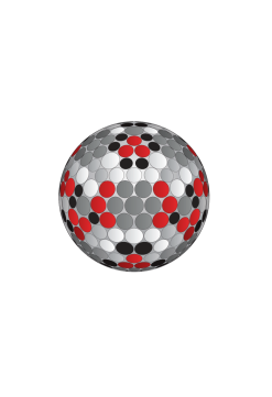 Titleist Pro V1x AIM Golf Balls | White -Golf Callaway Sales Titleist Pro V1x AIM Golf Balls White 88