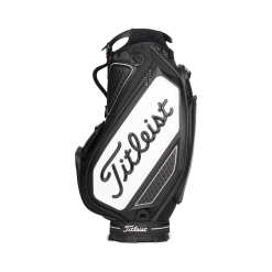 Titleist Tour Series Golf Tour Bag TB22SF9 14 Titleist Tour Series Golf Tour Bag TB22SF9 -Golf Callaway Sales Titleist Series Golf Tour Bag TB22SF9 0