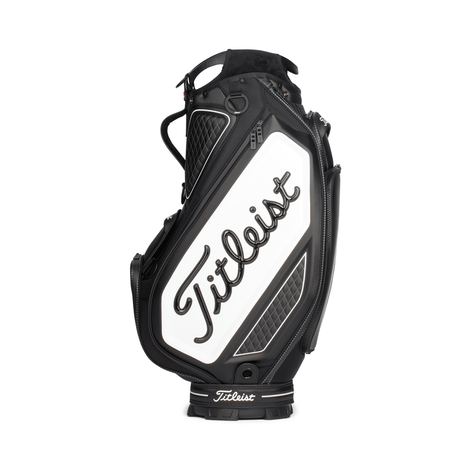 Titleist Tour Series Golf Tour Bag TB22SF9 8 Titleist Tour Series Golf Tour Bag TB22SF9 - Image 6