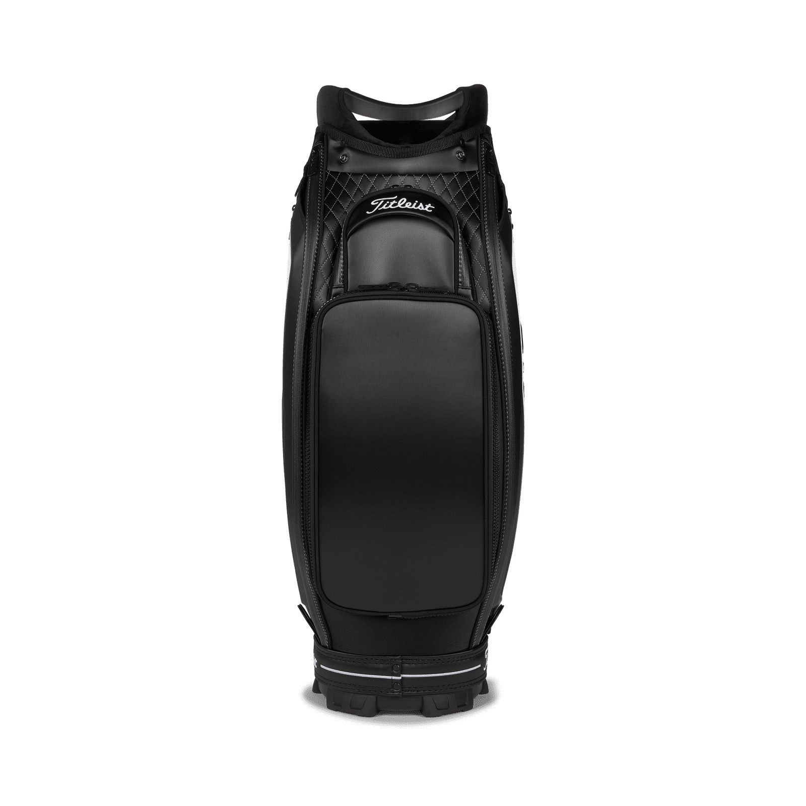 Titleist Tour Series Golf Tour Bag TB22SF9 7 Titleist Tour Series Golf Tour Bag TB22SF9 - Image 5