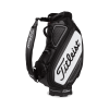 Titleist Tour Series Golf Tour Bag TB22SF9 -Golf Callaway Sales Titleist Series Golf Tour Bag TB22SF9 3
