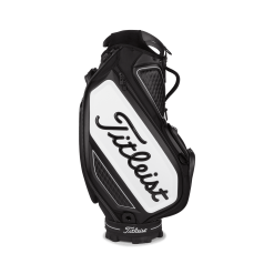 Titleist Tour Series Golf Tour Bag TB22SF9 11 Titleist Tour Series Golf Tour Bag TB22SF9 -Golf Callaway Sales Titleist Series Golf Tour Bag TB22SF9 4