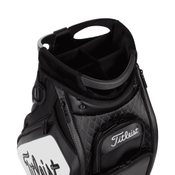 Titleist Tour Series Golf Tour Bag TB22SF9 12 Titleist Tour Series Golf Tour Bag TB22SF9 -Golf Callaway Sales Titleist Series Golf Tour Bag TB22SF9 8