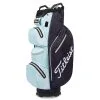 Titleist StaDry 14 Golf Cart Bag TB21CT7