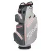 Titleist StaDry 14 Golf Cart Bag TB21CT7