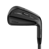 Titleist T100 Premium Black Golf Irons -Golf Callaway Sales Titleist T100 Limited Edition Black Golf Irons Pre Order 0