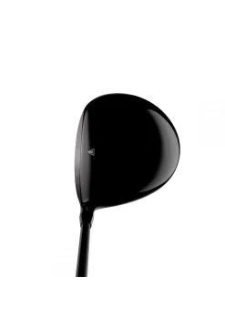 Titleist TS1 Golf Driver 8 Titleist TS1 Golf Driver -Golf Callaway Sales Titleist TS1 Golf Driver 20