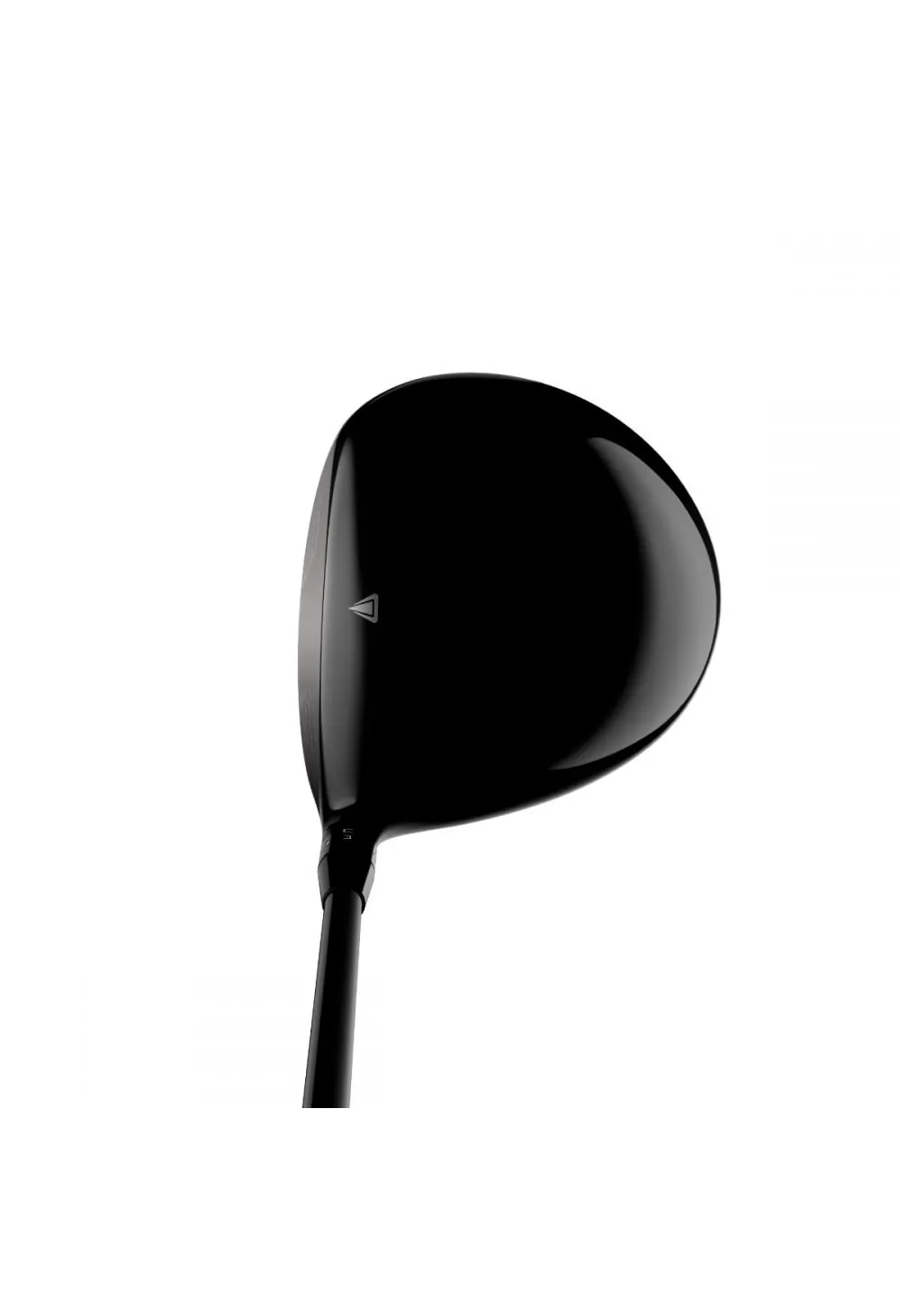 Titleist TS1 Golf Driver 5 Titleist TS1 Golf Driver - Image 3