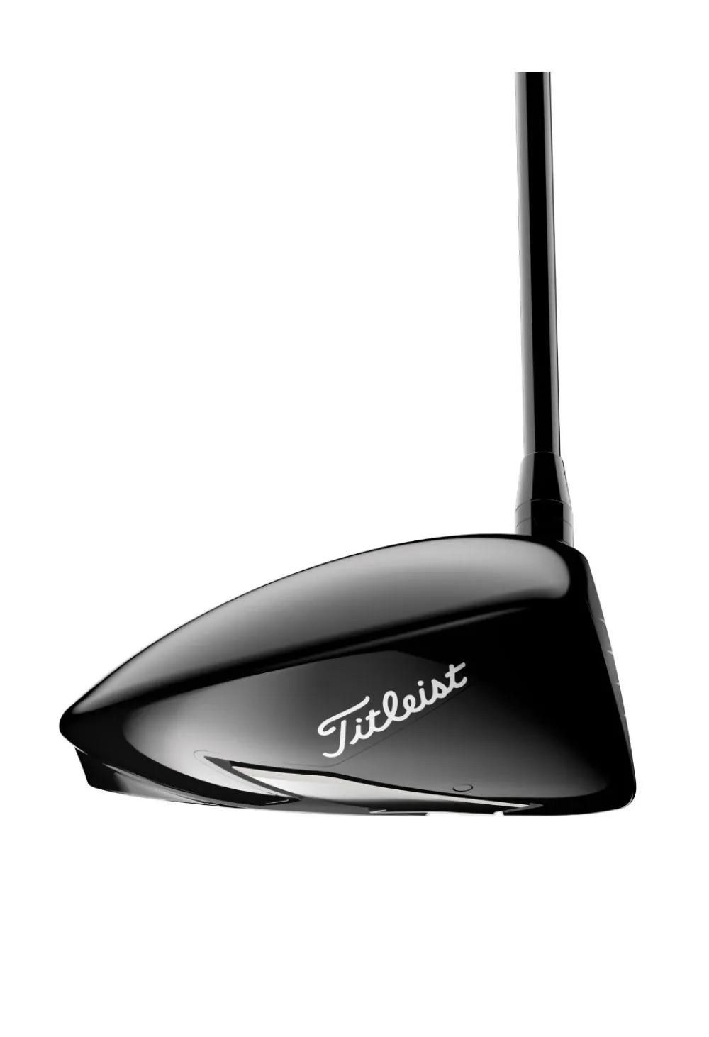 Titleist TS1 Golf Driver 4 Titleist TS1 Golf Driver - Image 2