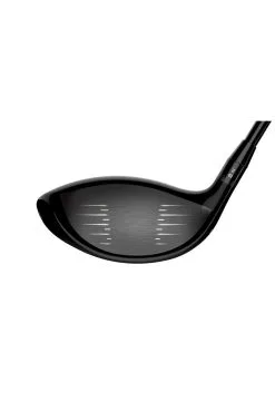 Titleist TS1 Golf Driver 9 Titleist TS1 Golf Driver -Golf Callaway Sales Titleist TS1 Golf Driver 70