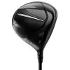 Titleist TSR1 Golf Driver 2 Titleist TSR1 Golf Driver -Golf Callaway Sales Titleist TSR1 Golf Driver 1