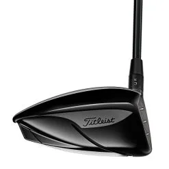 Titleist TSR1 Golf Driver 8 Titleist TSR1 Golf Driver -Golf Callaway Sales Titleist TSR1 Golf Driver 3