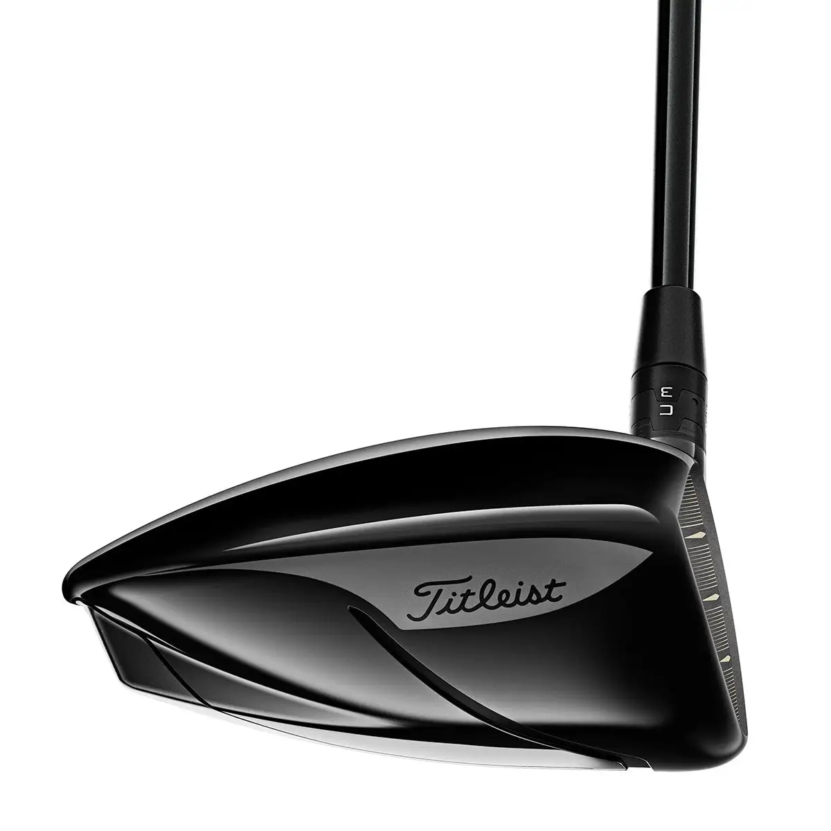 Titleist TSR1 Golf Driver 5 Titleist TSR1 Golf Driver - Image 3