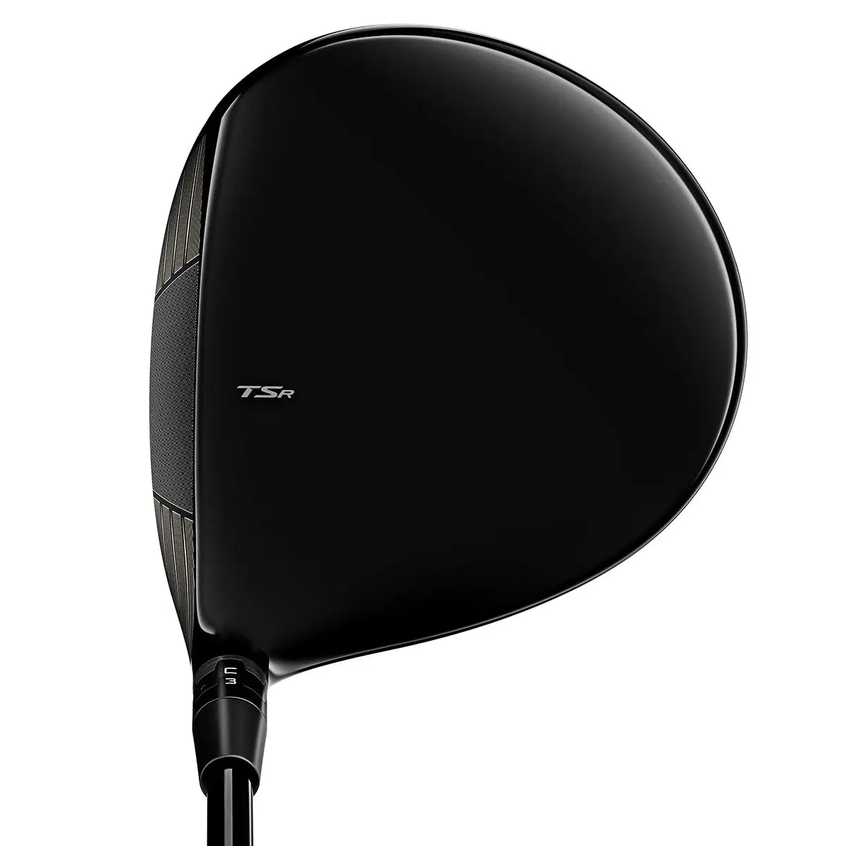 Titleist TSR1 Golf Driver 4 Titleist TSR1 Golf Driver - Image 2