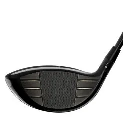 Titleist TSR1 Golf Driver 9 Titleist TSR1 Golf Driver -Golf Callaway Sales Titleist TSR1 Golf Driver 8