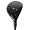 Titleist TSR1 Golf Hybrid 2 Titleist TSR1 Golf Hybrid -Golf Callaway Sales Titleist TSR1 Golf Hybrid 9