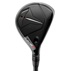 Titleist TSR1 Golf Hybrid