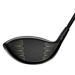Titleist TSR2 Golf Driver 9 Titleist TSR2 Golf Driver -Golf Callaway Sales Titleist TSR2 Golf Driver 1