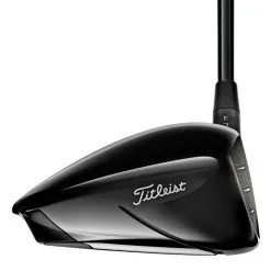 Titleist TSR2 Golf Driver 10 Titleist TSR2 Golf Driver -Golf Callaway Sales Titleist TSR2 Golf Driver 7