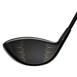 Titleist TSR3 Golf Driver -Golf Callaway Sales Titleist TSR3 Golf Driver 2