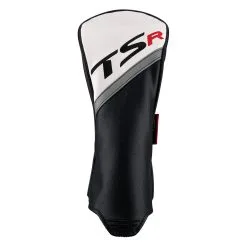 Titleist TSR3 Golf Driver -Golf Callaway Sales Titleist TSR3 Golf Driver 6