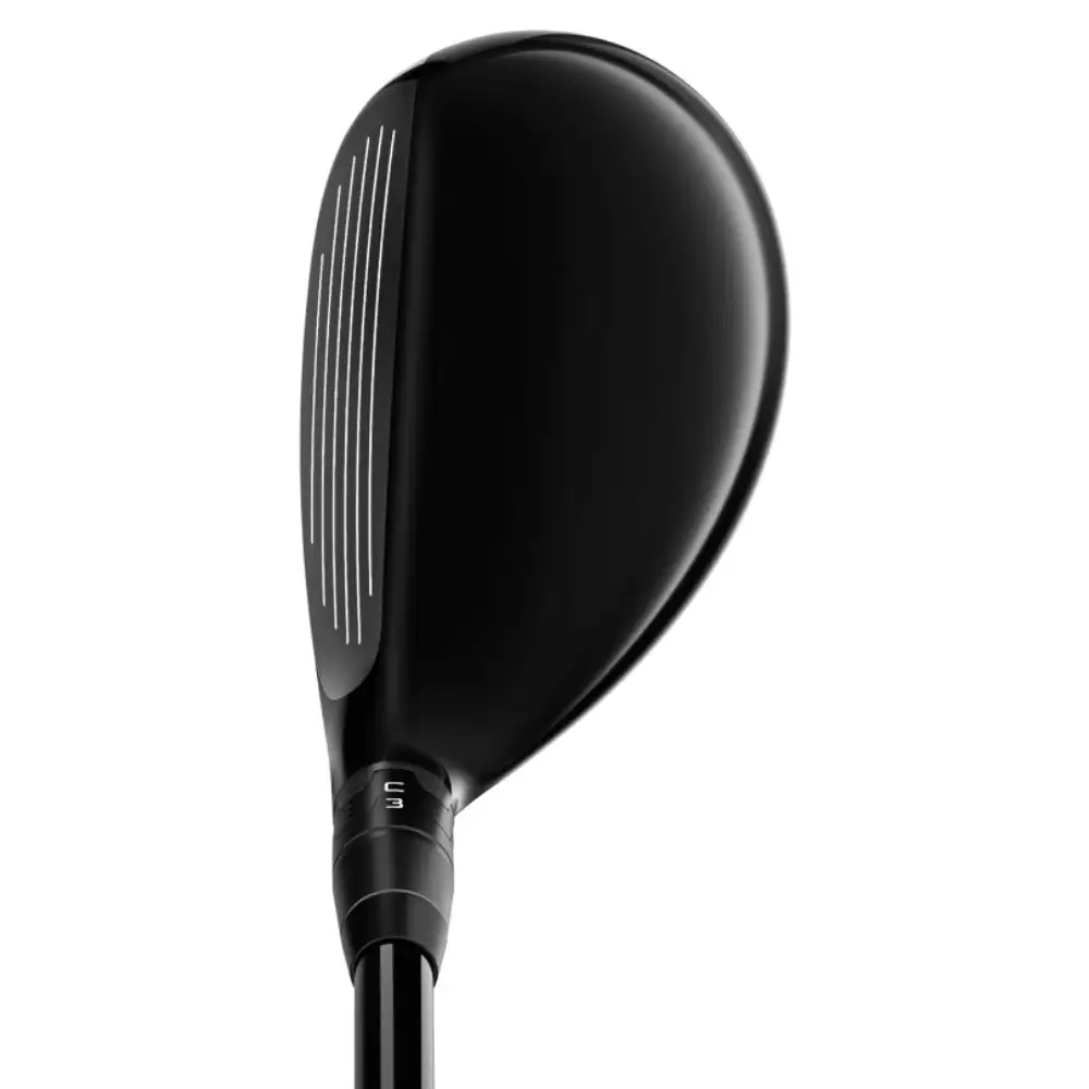 Titleist TSR3 Golf Hybrid 5 Titleist TSR3 Golf Hybrid - Image 3