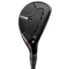 Titleist TSR3 Golf Hybrid 2 Titleist TSR3 Golf Hybrid -Golf Callaway Sales Titleist TSR3 Golf Hybrid 8