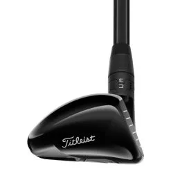 Titleist TSR3 Golf Hybrid 9 Titleist TSR3 Golf Hybrid -Golf Callaway Sales Titleist TSR3 Golf Hybrid 9