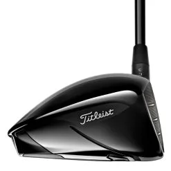 Titleist TSR4 Golf Driver 10 Titleist TSR4 Golf Driver -Golf Callaway Sales Titleist TSR4 Golf Driver 0