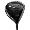 Titleist TSR4 Golf Driver