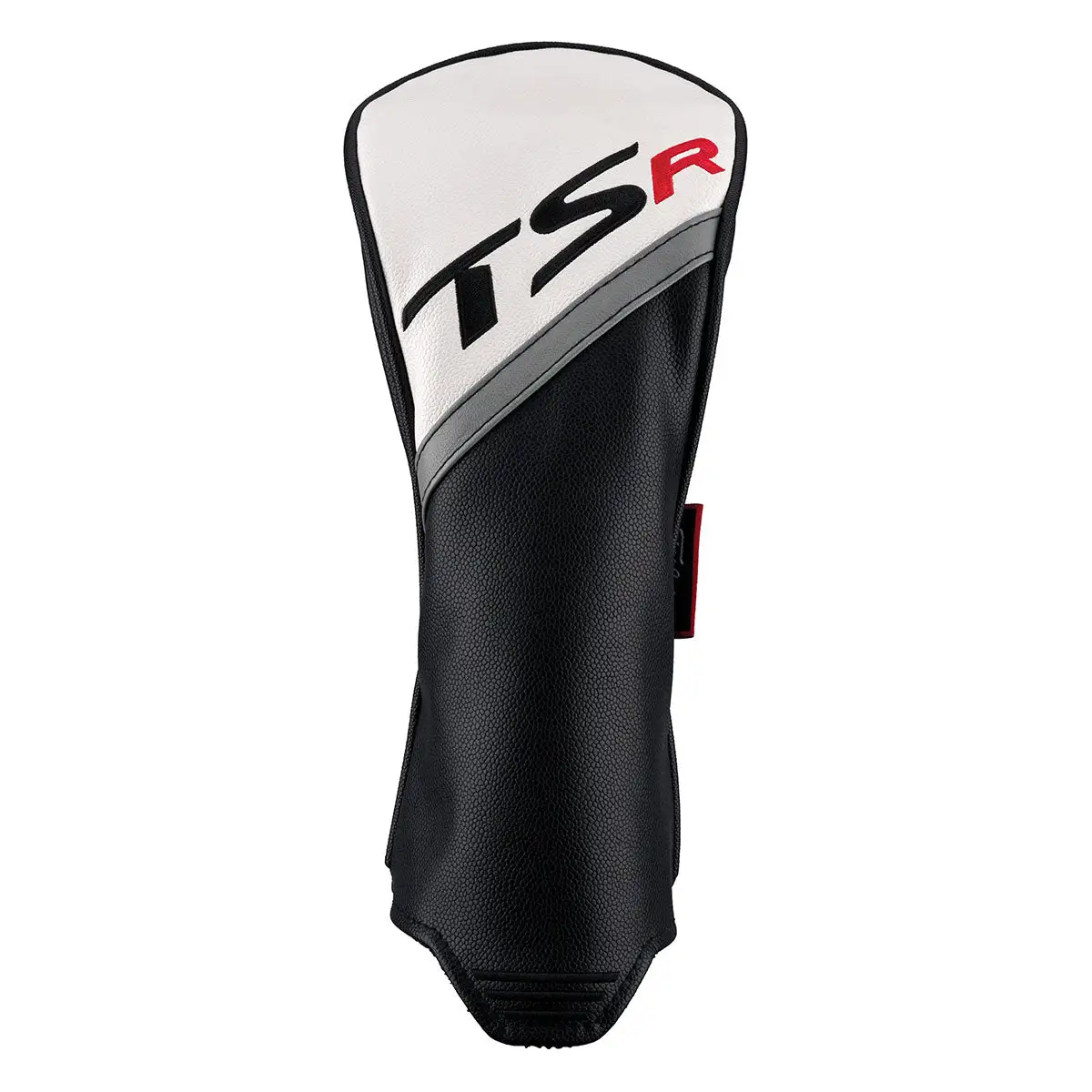 Titleist TSR4 Golf Driver 7 Titleist TSR4 Golf Driver - Image 5