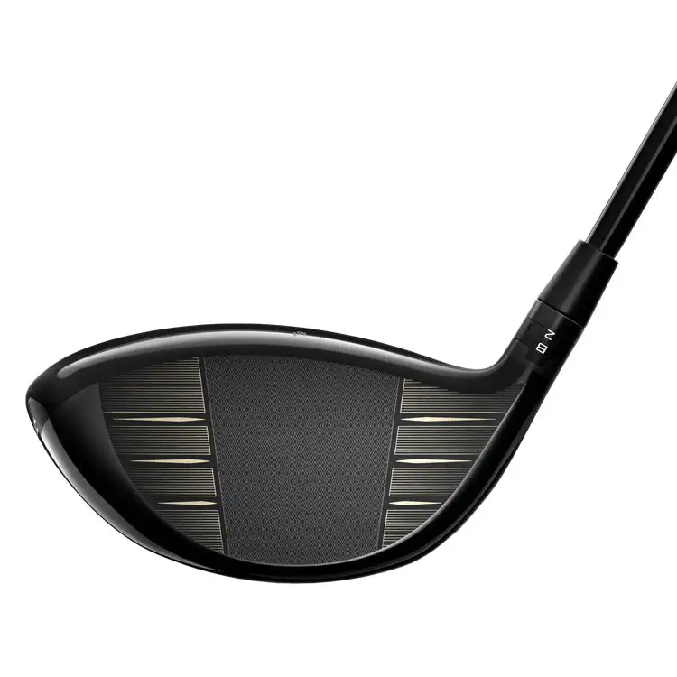 Titleist TSR4 Golf Driver 5 Titleist TSR4 Golf Driver - Image 3