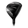 Titleist TSi1 Golf Fairway Wood 2 Titleist TSi1 Golf Fairway Wood -Golf Callaway Sales Titleist TSi1 Golf Fairway Wood 107 fee28e8a 1f58 4422 8a18 fefc3c2fe4ed