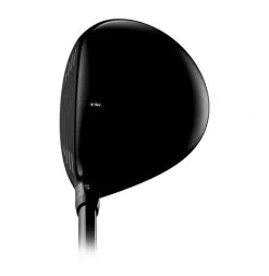 Titleist TSi1 Golf Fairway Wood 8 Titleist TSi1 Golf Fairway Wood -Golf Callaway Sales Titleist TSi1 Golf Fairway Wood 91