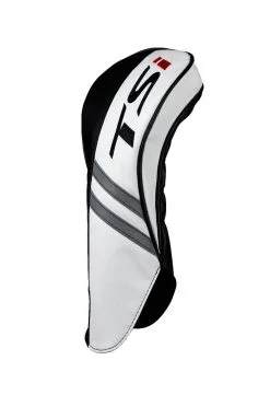 Titleist TSi3 Golf Driver -Golf Callaway Sales Titleist TSi3 Golf Driver 44