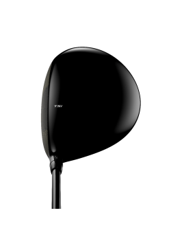 Titleist TSi3 Golf Driver -Golf Callaway Sales Titleist TSi3 Golf Driver 50